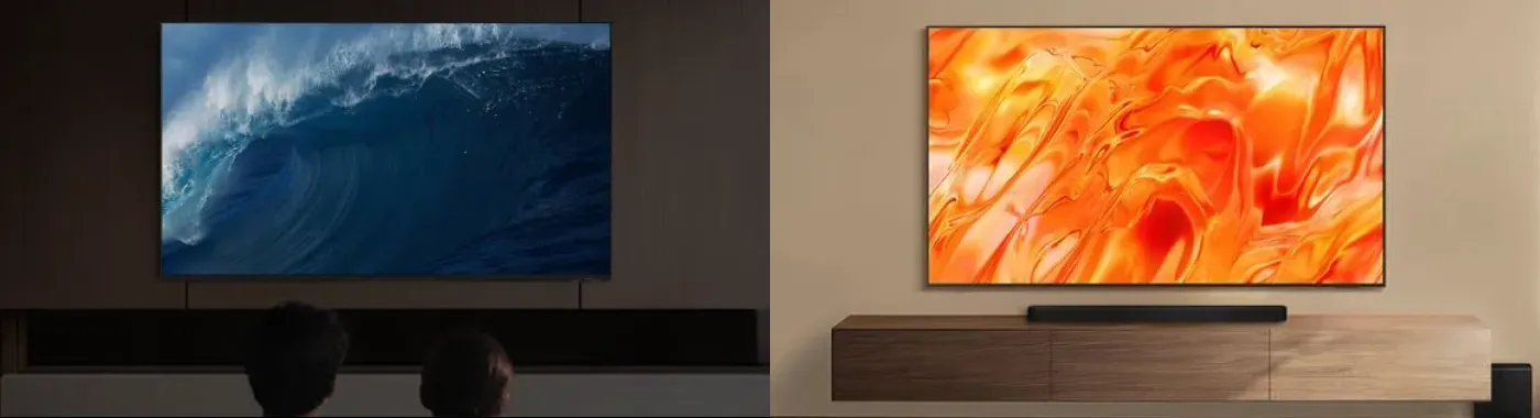 oled-versus-qled-hero